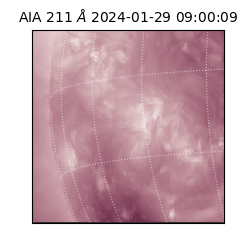 saia - 2024-01-29T09:00:09.623000