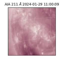 saia - 2024-01-29T11:00:09.630000