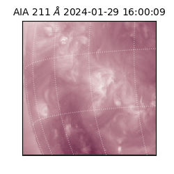 saia - 2024-01-29T16:00:09.626000