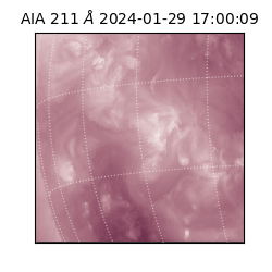 saia - 2024-01-29T17:00:09.631000