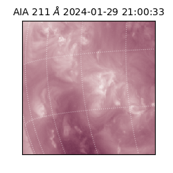 saia - 2024-01-29T21:00:33.633000