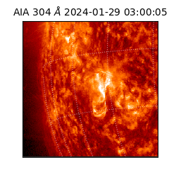 saia - 2024-01-29T03:00:05.122000