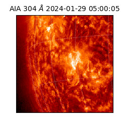 saia - 2024-01-29T05:00:05.130000