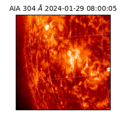 saia - 2024-01-29T08:00:05.130000