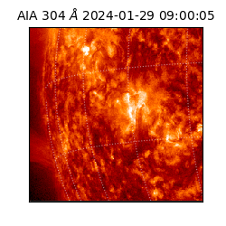 saia - 2024-01-29T09:00:05.131000