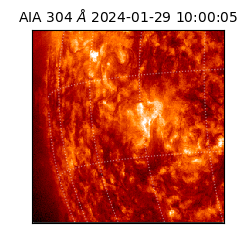 saia - 2024-01-29T10:00:05.129000