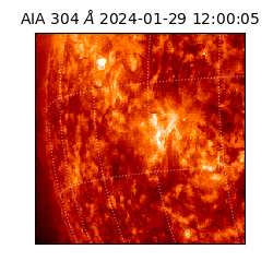 saia - 2024-01-29T12:00:05.152000