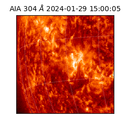 saia - 2024-01-29T15:00:05.129000