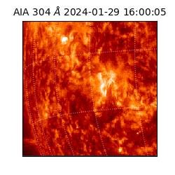 saia - 2024-01-29T16:00:05.129000
