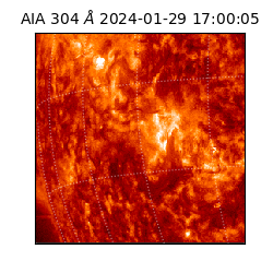 saia - 2024-01-29T17:00:05.132000