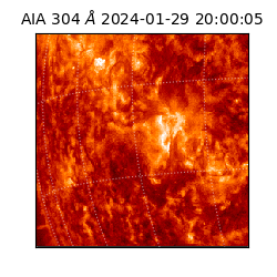 saia - 2024-01-29T20:00:05.129000