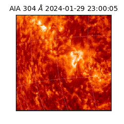 saia - 2024-01-29T23:00:05.129000
