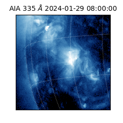 saia - 2024-01-29T08:00:00.633000