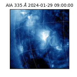 saia - 2024-01-29T09:00:00.633000