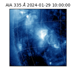 saia - 2024-01-29T10:00:00.629000