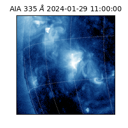 saia - 2024-01-29T11:00:00.625000