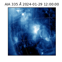 saia - 2024-01-29T12:00:00.625000