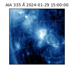 saia - 2024-01-29T15:00:00.625000