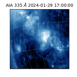 saia - 2024-01-29T17:00:00.625000