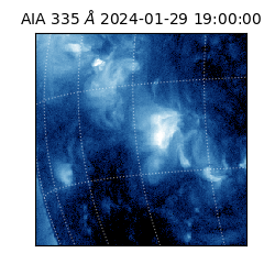 saia - 2024-01-29T19:00:00.625000