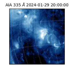 saia - 2024-01-29T20:00:00.625000