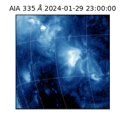 saia - 2024-01-29T23:00:00.632000