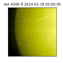 saia - 2024-01-29T05:00:05.971000