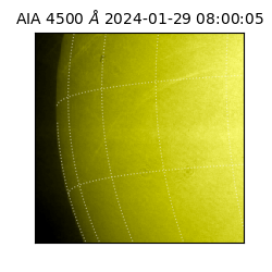 saia - 2024-01-29T08:00:05.954000