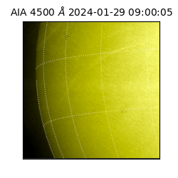 saia - 2024-01-29T09:00:05.962000