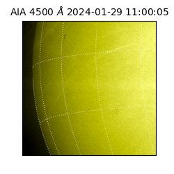 saia - 2024-01-29T11:00:05.963000