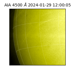 saia - 2024-01-29T12:00:05.962000