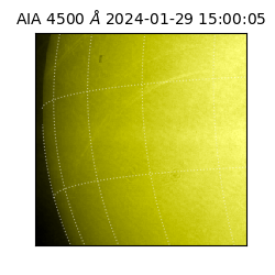 saia - 2024-01-29T15:00:05.955000