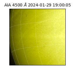 saia - 2024-01-29T19:00:05.963000