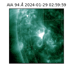 saia - 2024-01-29T02:59:59.115000