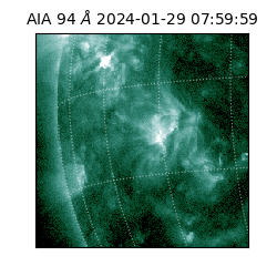 saia - 2024-01-29T07:59:59.122000