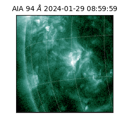 saia - 2024-01-29T08:59:59.129000