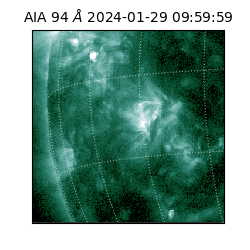 saia - 2024-01-29T09:59:59.130000