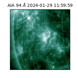 saia - 2024-01-29T11:59:59.122000