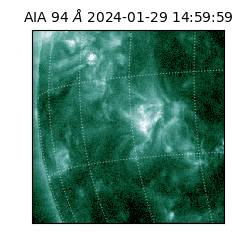 saia - 2024-01-29T14:59:59.122000