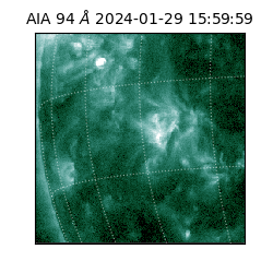 saia - 2024-01-29T15:59:59.122000