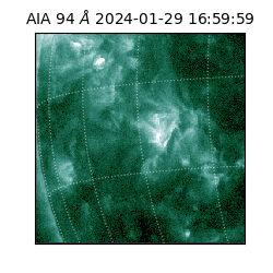 saia - 2024-01-29T16:59:59.138000
