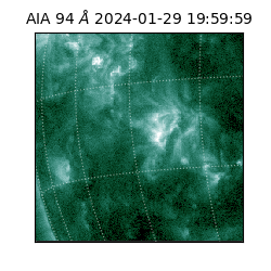 saia - 2024-01-29T19:59:59.130000
