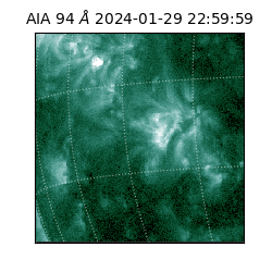 saia - 2024-01-29T22:59:59.138000