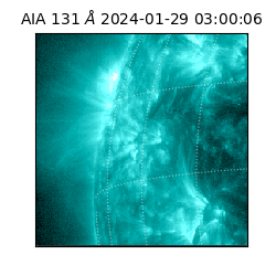 saia - 2024-01-29T03:00:06.622000
