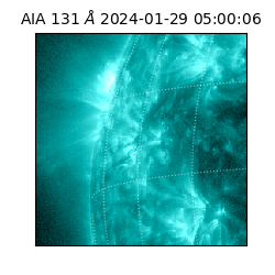 saia - 2024-01-29T05:00:06.622000