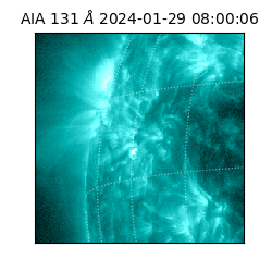 saia - 2024-01-29T08:00:06.622000