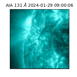 saia - 2024-01-29T09:00:06.647000