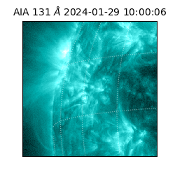saia - 2024-01-29T10:00:06.630000