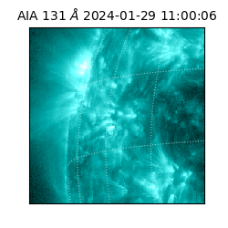saia - 2024-01-29T11:00:06.622000