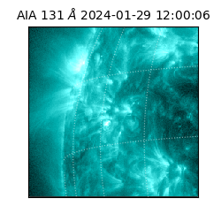 saia - 2024-01-29T12:00:06.622000